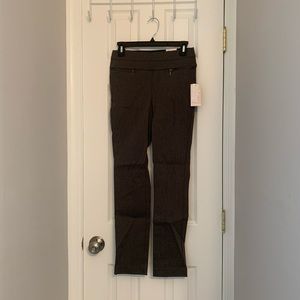NWT Candie’s Dress Pants